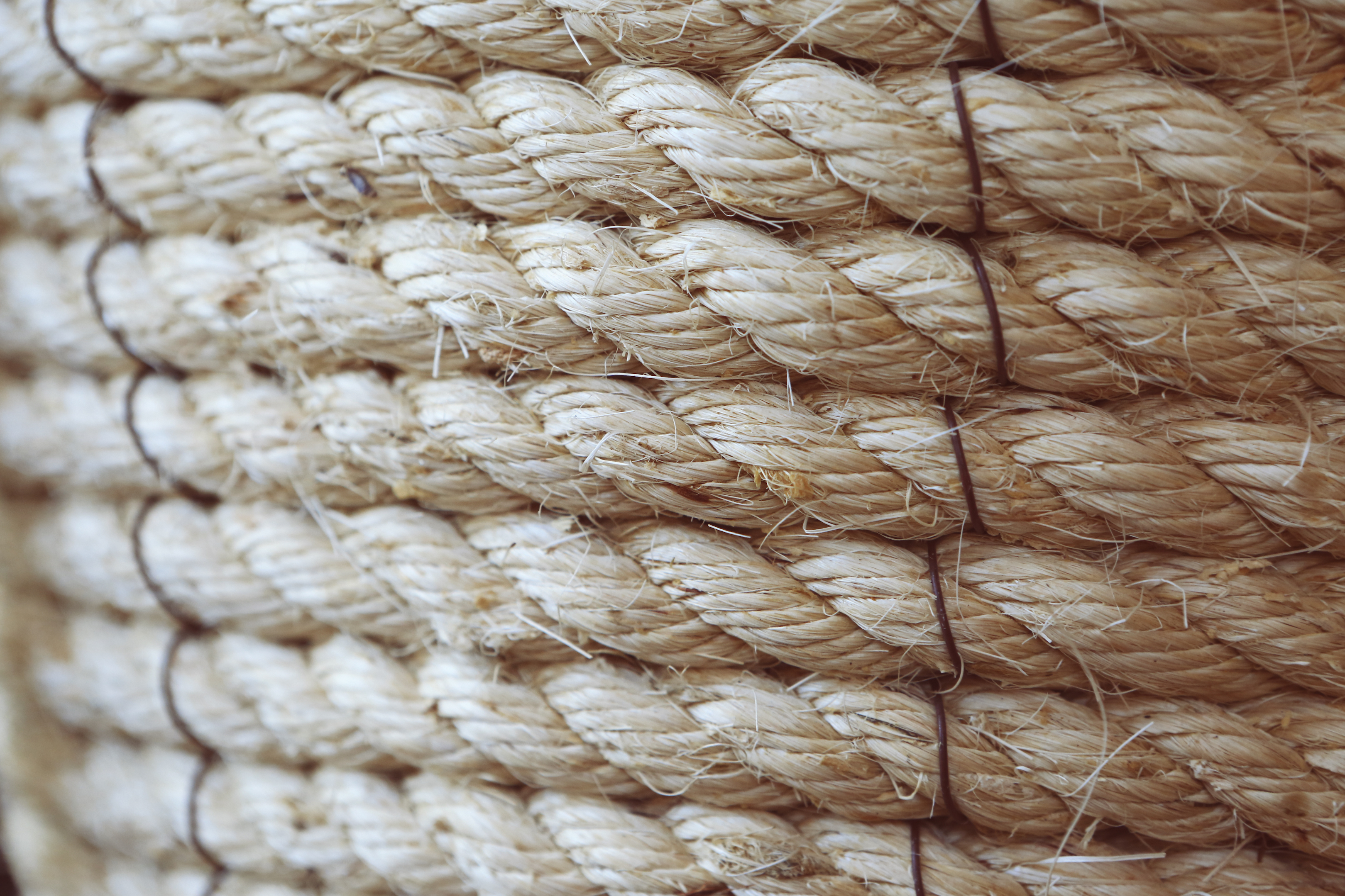 2014-05-4-Life-of-Pix-free-stock-photo-rope-texture